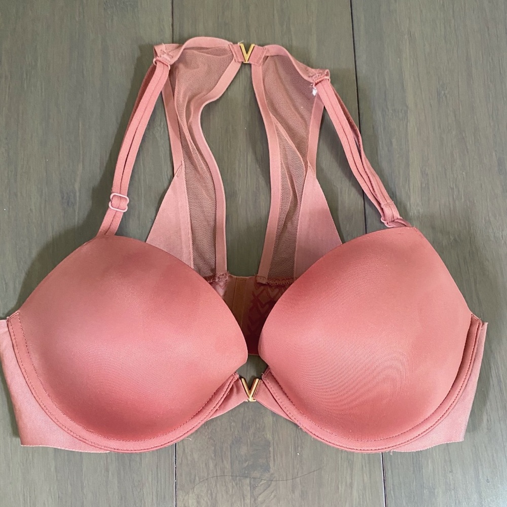 VS bra